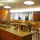 s�sz�ll�s: Csal�di �s ifj�s�g h�z Bleiburg